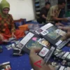 Waspada Modus Berangkat Haji Tanpa Antrean