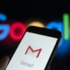 Gmail Hadirkan Fitur Baru AI Summarization yang Bikin Email Jadi Lebih Ringkas dalam Sekejap
