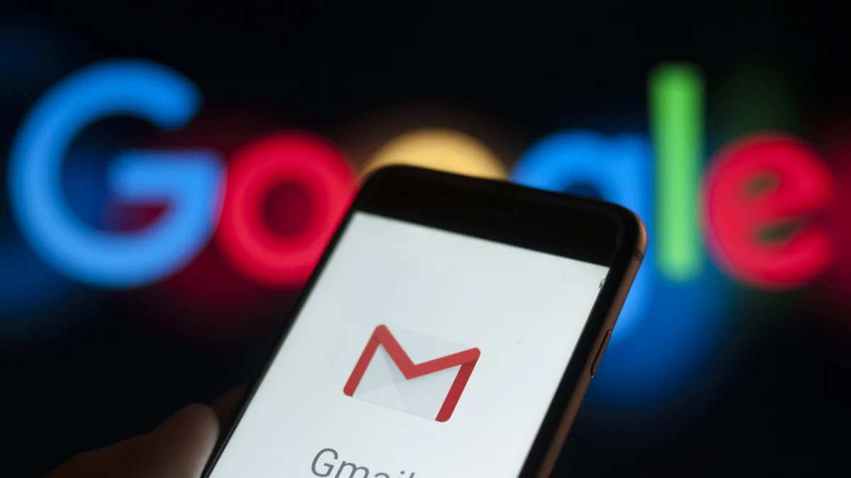 Gmail Hadirkan Fitur Baru AI Summarization yang Bikin Email Jadi Lebih Ringkas dalam Sekejap