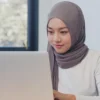 UTBK SNBT 2024: Pendaftaran, Aturan Berpakaian, dan Cara Download Kartu Peserta