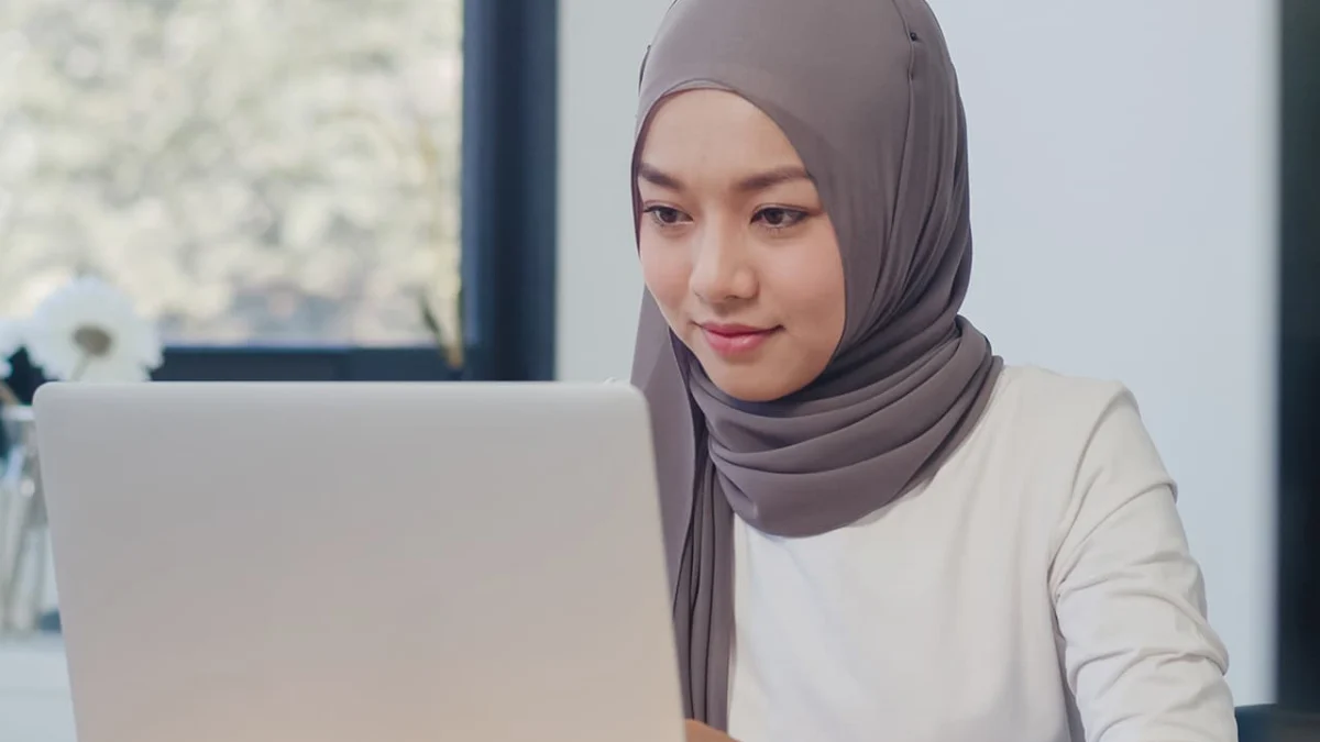 UTBK SNBT 2024: Pendaftaran, Aturan Berpakaian, dan Cara Download Kartu Peserta