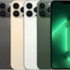 iPhone 13 Pro Max Diskon Gede-gedean di Digimap Indonesia, Buruan Cek Harganya!