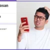 link ujian kepolosan via google form untuk lihat sepolos apakah kamu.
