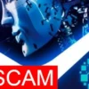 Dugaan Nama dalang dari Smart Wallet terungkap.