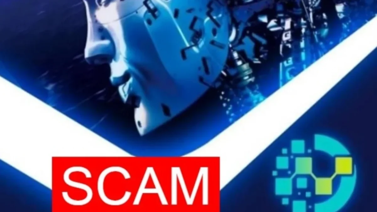 Dugaan Nama dalang dari Smart Wallet terungkap.