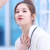 Park Bo Ram Meninggal Dunia di Usia 30, Ini Profilnya