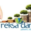 Lebih Menguntungkan dari Smart Wallet, Kenali 4 Pilihan Investasi Reksadana yang Menjanjikan