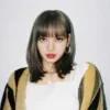 Lisa BLACKPINK Bersiap untuk Karier Solo Global dengan Kerjasama Baru Bersama RCA Records