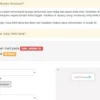 Link Kalkulator Kematian untuk mengecek sampai umur berapa bisa hidup.