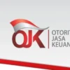 Satgas PASTI OJK gencar berikan peringatan terkait investasi ilegal seperti Smart Wallet.