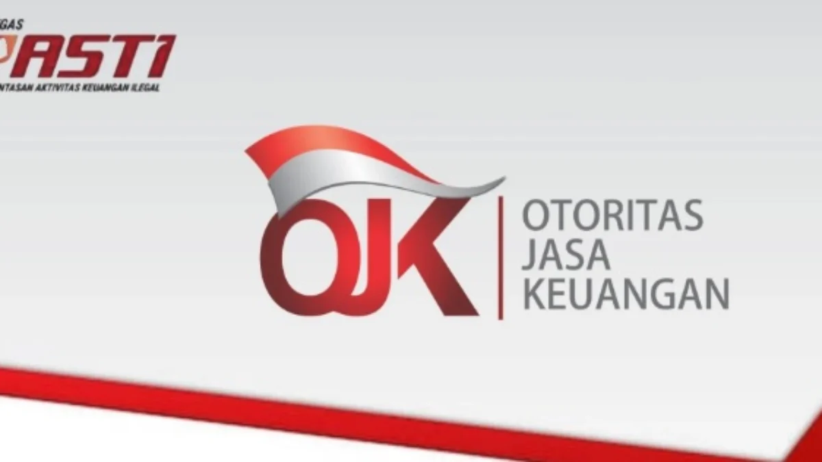 Satgas PASTI OJK gencar berikan peringatan terkait investasi ilegal seperti Smart Wallet.