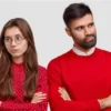 Link tes Ujian Kepekaan Viral terbaru.