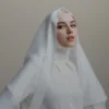 ILUSTRASI : Lebarang Klincong dengan ubah wajah kusam jadi glowing. (freepik)