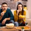 Manfaat Tidak Makan Malam untuk Kesehatan, Perubahan Positif yang Bisa Anda Rasakan