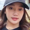 Selebgram Chandrika Chika dan 5 Ditangkap Polisi Terkait Kasus Narkoba