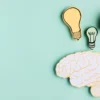 Ilustrasi Tes IQ/ Freepik