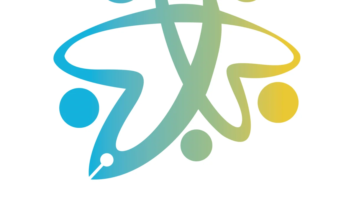 Download Logo Hardiknas 2024 Bikin Semangat Belajar, Gratis!