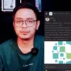 Penjelasan tentang Smart Wallet yang disebut bisa dicairkan.