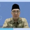 Kemendikbudristek: Transformasi Digital dalam Dunia Pendidikan Merupakan Hal Penting!
