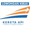 Rekrutmen PT KAI Dibuka 17-22 April, Lowongan Kerja 2024