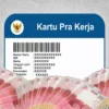 Kartu Prakerja Gelombang 66 Kapan Dibuka? Berikut Informasinya