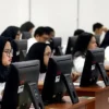 PPPK Tahap 1 Berpeluang Dapat THR dan Gaji ke 13, Simak Syaratnya!