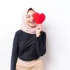 Link Tes ujian mencintai diam-diam yang bisa kamu coba.