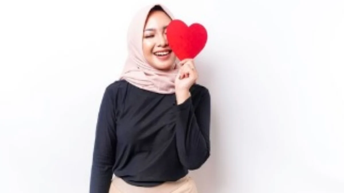 Link Tes ujian mencintai diam-diam yang bisa kamu coba.