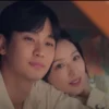 Lirik OST 'Queen of Tears', yang Sukses Tembus 10 Besar Tangga lagu di Korea