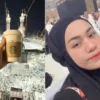 Postingan Zita Anjani yang kini disorot Netizen (instagram @zitaanjani)