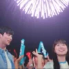 Lovely Runner episode 7 kini sedang sangat dinantikan pecinta Drakor.