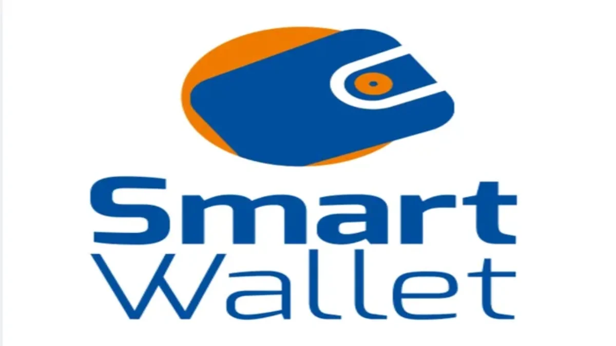 Mengetahui Jenis Investasi Reksadana sebagai Langkah Pencegahan Kasus Serupa Smart Wallet