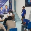 Demokrat KBB Pasang ‘Mahar Politik’ Bagi Bacabup di Pilkada 2024