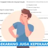 Link Google Form Tes Kepekaan, Yakin Kamu Orang yang Peka? Coba Cek!