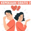 Yakin Peka? Coba Nih Link Tes Ujian Kepekaan Form yang Baru dan Lama