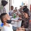 Pendaftaran Polri 2024 Telah Dibuka! Berikut Cara Daftar dan Verifikasinya