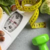 Terungkap! Bahaya Diet Barat Bisa Merusak Fungsi Memori Anda