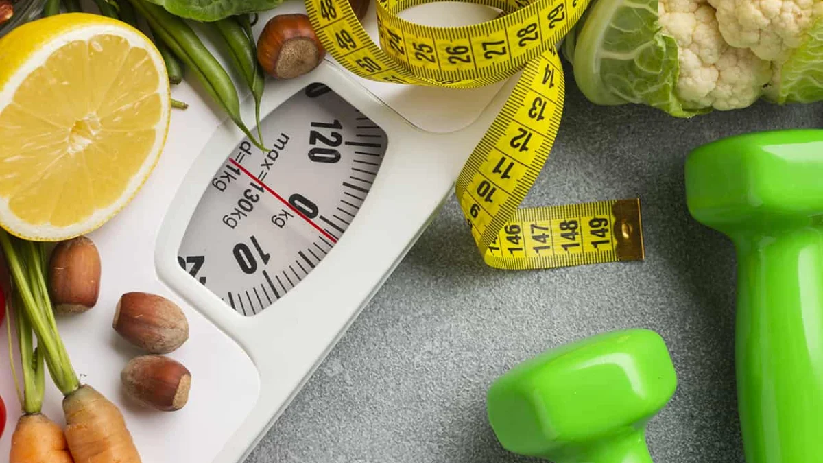 Terungkap! Bahaya Diet Barat Bisa Merusak Fungsi Memori Anda