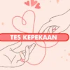 Ujian Kepekaan Form Google, Buktikan Seberapa Peka Kamu!