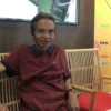 Sastrawan Joko Pinurbo Meninggal Dunia Pada Usia 61 Tahun