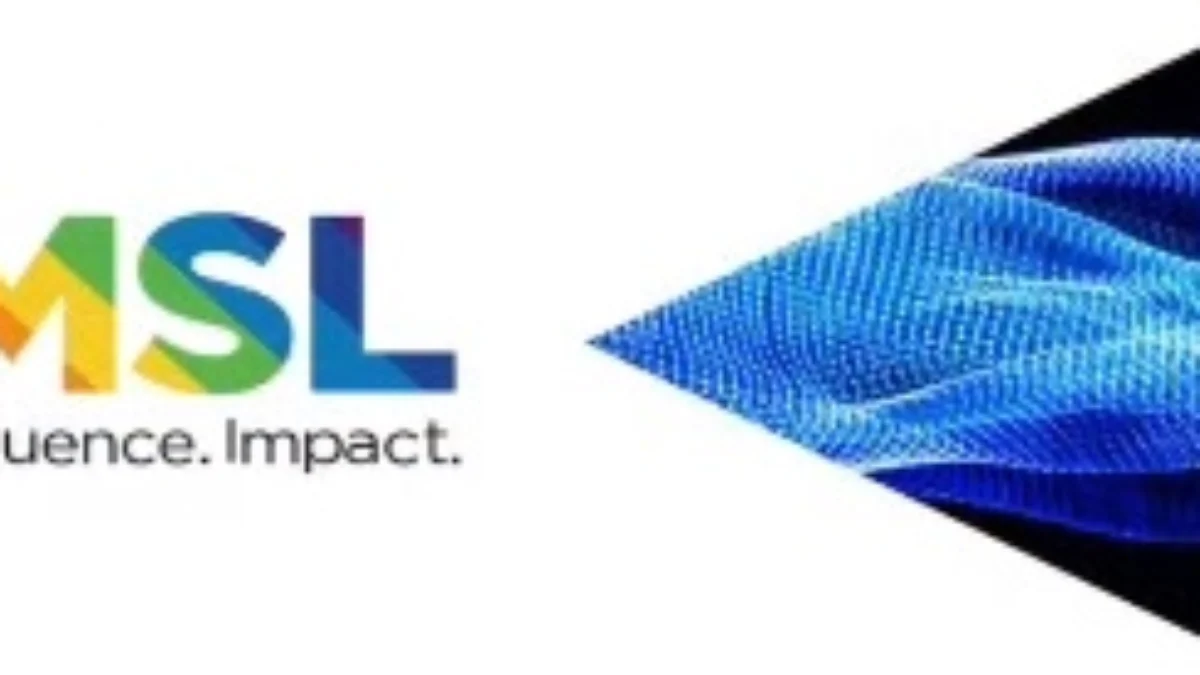 Aplikasi Investasi MSL yang disebut terbukti membayar tapi diduga penipuan.