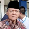 Anwar Abbas Ungkap Efek Negatif Judi Online
