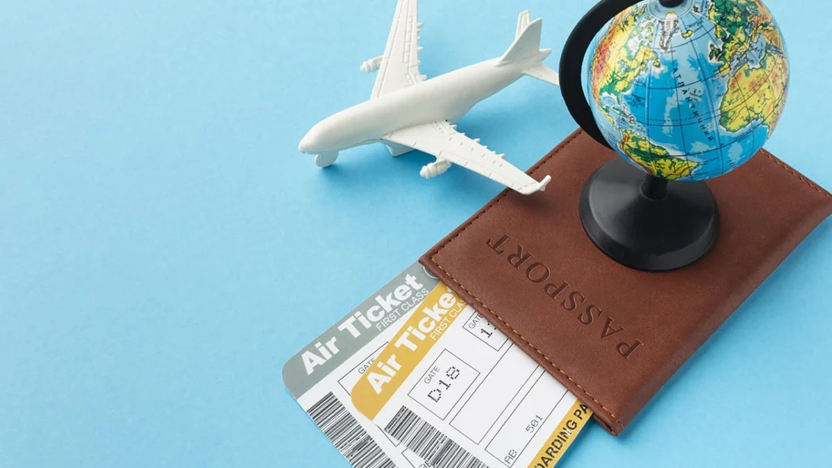 Imigran dan Ekonomi: Apakah Mereka Membantu atau Membebani?