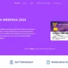 Wujudkan Impian Kuliah dengan KIP Kuliah! Begini Cara Daftar di Jalur SNBT 2024