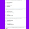 Viral! Link Tes Ujian Gamon 2024, Cek Apakah Kamu Sudah Move On atau Belum?