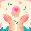 Link Tes Kalkulator Kesehatan Mental Online 2024, Klik di Sini!