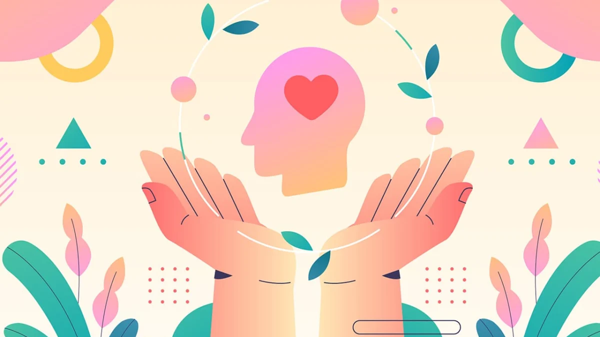 Link Tes Kalkulator Kesehatan Mental Online 2024, Klik di Sini!