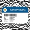 Tips Lolos Kartu Prakerja Gelombang 66 Agar Dapat Rp700 Ribu!