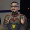 ASN di IKN Bakal Dimanjakan dengan Hunian Apartemen Gratis