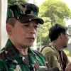 Aksi Biadab OPM di Papua: Danramil Aradide Ditembak Mati, TNI Desak Usut Tuntas Pelanggaran HAM Berat